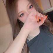 ヒメ日記 2025/11/15 12:32 投稿 かな REDROOM (レッドルーム)