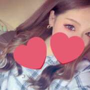 ヒメ日記 2025/11/17 09:49 投稿 かな REDROOM (レッドルーム)