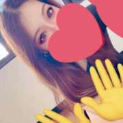 ヒメ日記 2025/11/18 14:44 投稿 かな REDROOM (レッドルーム)