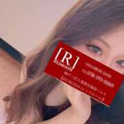 ヒメ日記 2025/11/19 12:26 投稿 かな REDROOM (レッドルーム)