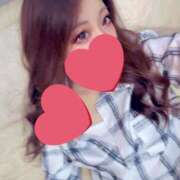 ヒメ日記 2025/11/25 17:08 投稿 かな REDROOM (レッドルーム)