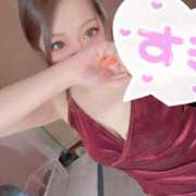 ヒメ日記 2025/11/27 15:33 投稿 かな REDROOM (レッドルーム)