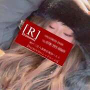 ヒメ日記 2025/11/28 16:54 投稿 かな REDROOM (レッドルーム)