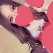 ヒメ日記 2025/12/01 11:24 投稿 かな REDROOM (レッドルーム)