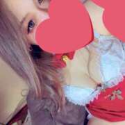 ヒメ日記 2025/12/01 12:43 投稿 かな REDROOM (レッドルーム)