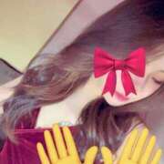 ヒメ日記 2025/12/02 12:07 投稿 かな REDROOM (レッドルーム)