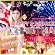 ヒメ日記 2025/12/03 09:47 投稿 かな REDROOM (レッドルーム)