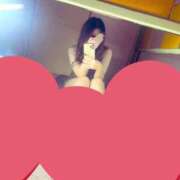 ヒメ日記 2025/12/03 10:53 投稿 かな REDROOM (レッドルーム)