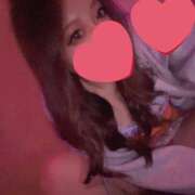 ヒメ日記 2025/12/03 13:32 投稿 かな REDROOM (レッドルーム)