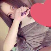 ヒメ日記 2025/12/04 08:32 投稿 かな REDROOM (レッドルーム)