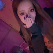 ヒメ日記 2025/12/05 12:03 投稿 かな REDROOM (レッドルーム)