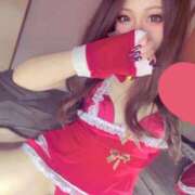 ヒメ日記 2025/12/08 09:37 投稿 かな REDROOM (レッドルーム)