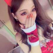 ヒメ日記 2025/12/08 13:54 投稿 かな REDROOM (レッドルーム)