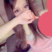 ヒメ日記 2025/12/10 12:26 投稿 かな REDROOM (レッドルーム)