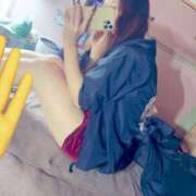 ヒメ日記 2025/12/11 10:00 投稿 かな REDROOM (レッドルーム)