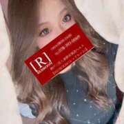 ヒメ日記 2025/12/15 13:20 投稿 かな REDROOM (レッドルーム)