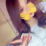 ヒメ日記 2025/12/26 11:34 投稿 かな REDROOM (レッドルーム)