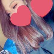 ヒメ日記 2025/12/27 10:41 投稿 かな REDROOM (レッドルーム)