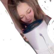 ヒメ日記 2025/12/29 11:26 投稿 かな REDROOM (レッドルーム)