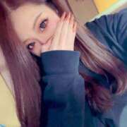 ヒメ日記 2026/01/01 10:53 投稿 かな REDROOM (レッドルーム)