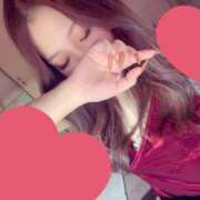 ヒメ日記 2026/01/01 13:17 投稿 かな REDROOM (レッドルーム)