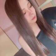 ヒメ日記 2026/01/07 10:52 投稿 かな REDROOM (レッドルーム)