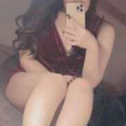 ヒメ日記 2026/01/31 10:55 投稿 かな REDROOM (レッドルーム)