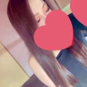 ヒメ日記 2026/02/03 13:43 投稿 かな REDROOM (レッドルーム)