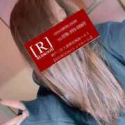 ヒメ日記 2026/02/06 10:45 投稿 かな REDROOM (レッドルーム)