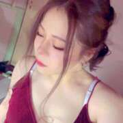 ヒメ日記 2026/02/10 14:02 投稿 かな REDROOM (レッドルーム)