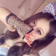 かな ♥️♥️♥️♥️🥺 REDROOM (レッドルーム)