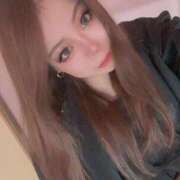 ヒメ日記 2026/02/13 12:48 投稿 かな REDROOM (レッドルーム)