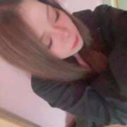 ヒメ日記 2026/02/17 12:06 投稿 かな REDROOM (レッドルーム)