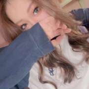 ヒメ日記 2026/02/24 14:04 投稿 かな REDROOM (レッドルーム)