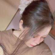 ヒメ日記 2026/03/16 13:35 投稿 かな REDROOM (レッドルーム)