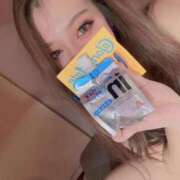 ヒメ日記 2026/03/19 19:11 投稿 かな REDROOM (レッドルーム)