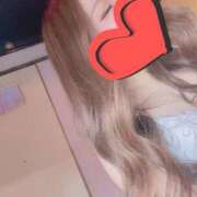 ヒメ日記 2026/03/25 17:01 投稿 かな REDROOM (レッドルーム)