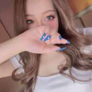 かな 🥺🥺🥺🥺🥺🥺♥️👯‍♀️ REDROOM (レッドルーム)