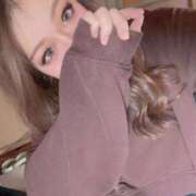 ヒメ日記 2026/04/02 13:33 投稿 かな REDROOM (レッドルーム)