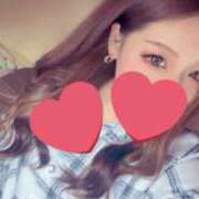 かな 😎😎😎😎😎😎😎😎🤟♥️ REDROOM (レッドルーム)