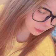 かな 😎😎😎😎😎😎おはー REDROOM (レッドルーム)