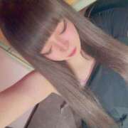 ヒメ日記 2026/07/16 11:05 投稿 かな REDROOM (レッドルーム)