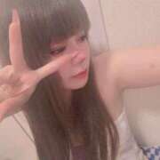 かな ちょっとえっちな夏の思い出… REDROOM (レッドルーム)
