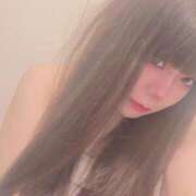 かな 🤔🤔🤔🤔🤔🤔🥷🏻 REDROOM (レッドルーム)