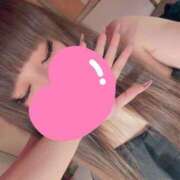 かな hi😇😇😇😇 REDROOM (レッドルーム)