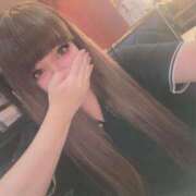 かな 😆😆😆😆😆💜💜💜 REDROOM (レッドルーム)