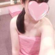 ヒメ日記 2026/03/28 21:58 投稿 れいか 恋愛マット同好会