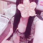 ヒメ日記 2026/03/29 21:18 投稿 れいか 恋愛マット同好会