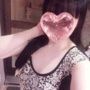 ヒメ日記 2026/03/30 01:18 投稿 れいか 恋愛マット同好会