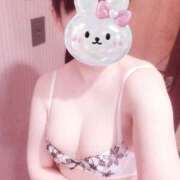 ヒメ日記 2026/03/30 18:28 投稿 れいか 恋愛マット同好会